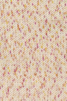 Lang Yarns Merino 200 bebe color 155.0359 - ecru spikkels