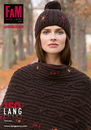 Lang Yarns magazine 244 