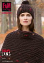 Lang Yarns magazine Fam 244