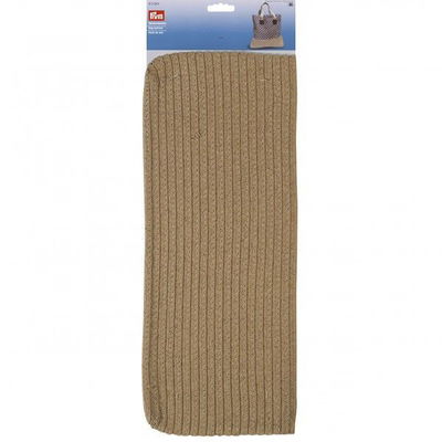 Tasbodem 48 a 15 cm - prym 615945