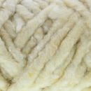 Wope 15 mm naturel gemêleerd - 50 cm (op=op uit collectie)