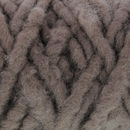 Wope 15 mm bruin - 50 cm (op=op uit collectie)