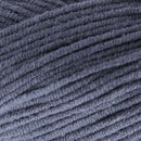 Scheepjes softfun 2601 antraciet