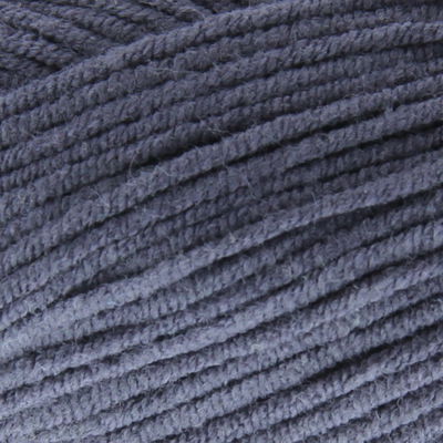 Scheepjes softfun 2601 antraciet