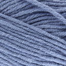 Scheepjes softfun 2602 denim blauw