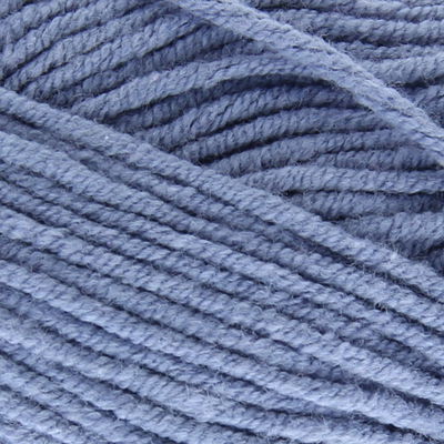 Scheepjes softfun 2602 denim blauw