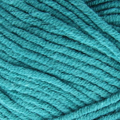 Scheepjes softfun 2604 smaragd groen