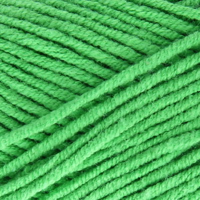Scheepjes softfun 2605 Emerald