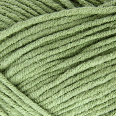 Scheepjes softfun 2606 oud groen