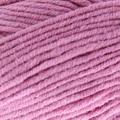Scheepjes softfun 2608 roze op=op 