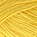 Scheepjes softfun 2610 geel