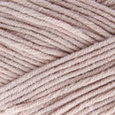 Scheepjes softfun 2612 crepe