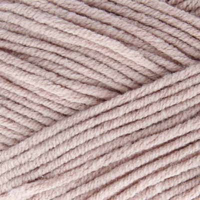 Scheepjes softfun 2612 crepe