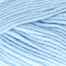 Scheepjes softfun 2613 licht blauw