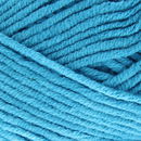 Scheepjes softfun 2614 oud aqua blauw