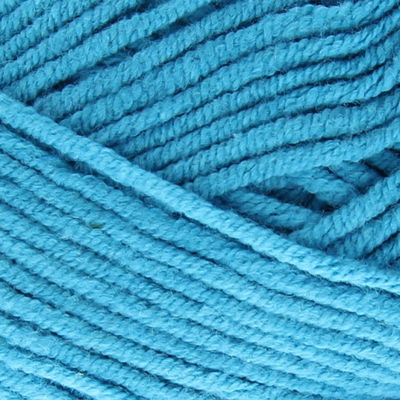 Scheepjes softfun 2614 oud aqua blauw
