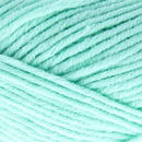 Scheepjes softfun 2615 mint groen