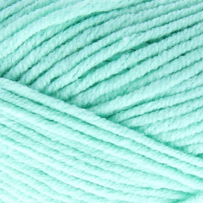 Scheepjes softfun 2615 mint groen