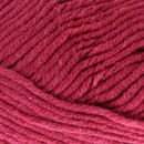 Scheepjes softfun 2617 donker rood