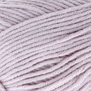 Scheepjes softfun 2618 licht oud paars