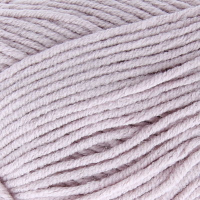 Scheepjes softfun 2618 licht oud paars