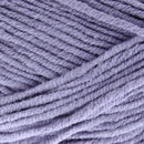 Scheepjes softfun 2619 oud paars (op=op)