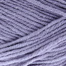 Scheepjes softfun 2619 oud paars