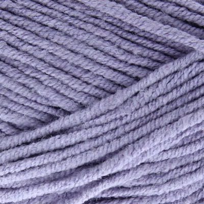 Scheepjes softfun 2619 oud paars