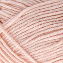 Scheepjes softfun 2620 huidskleur