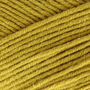 Scheepjes softfun 2621 oker geel