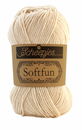 Scheepjes softfun 2622 naturel