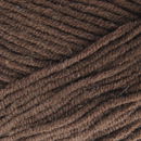 Scheepjes softfun 2623 chocolade bruin