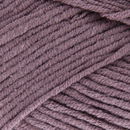 Scheepjes softfun 2624 oud roze / paars