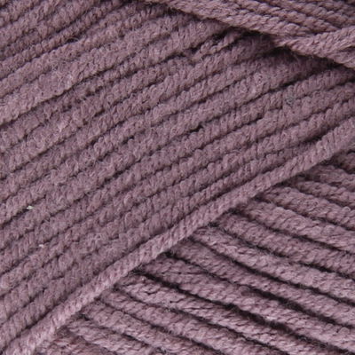 Scheepjes softfun 2624 oud roze / paars