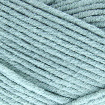 Scheepjes softfun 2625 oud mint groen