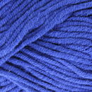 Scheepjes softfun 2626 blauw