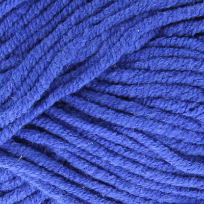 Scheepjes softfun 2626 blauw