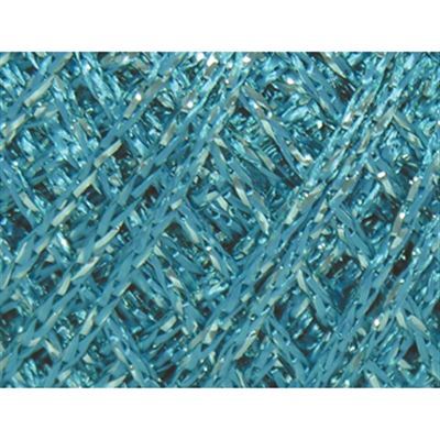 Anchor Artiste metallic 312 aqua op=op uit collectie 