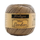 Scheepjes Maxi sweet treat 254 Moon rock