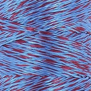 Bergere de France Luxe mauve 10606