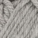 Bergere de France Barisienne 12 armure 10014 (op=op)