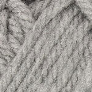 Bergere de France Barisienne 12