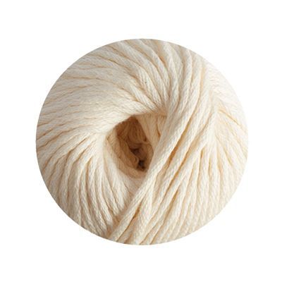 DMC Natura XL 03 op=op 