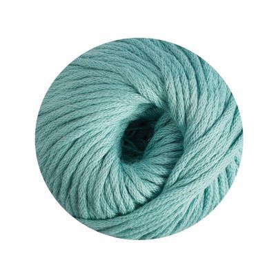 DMC Natura XL 07 op=op uit collectie 