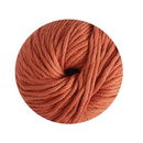 DMC Natura XL 101 oranje bruin (op=op)