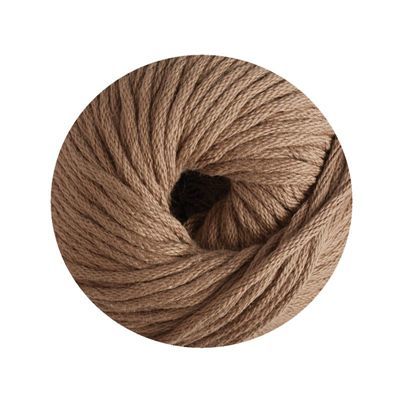 DMC Natura XL 11 op=op 