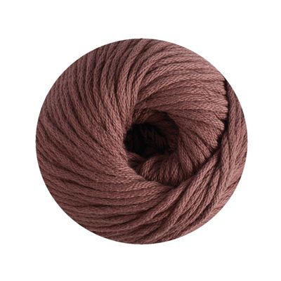 DMC Natura XL 111 op=op 