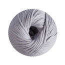 DMC Natura XL 12 (op=op)