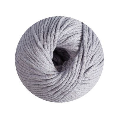 DMC Natura XL 12 op=op 