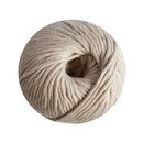 DMC Natura XL 32 (op=op)